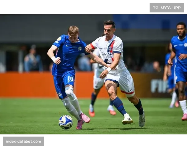 切尔西核心帕尔默伤情加重预计缺席六周对球队影响深远