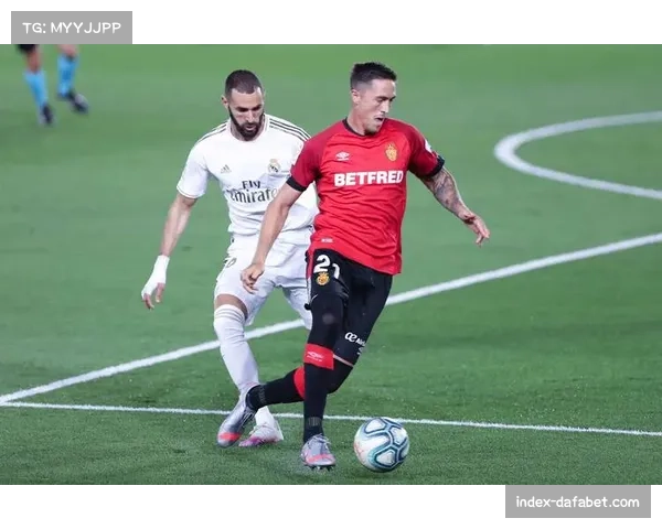 意甲保级关键战比萨主场迎战维罗纳两队誓夺救命三分