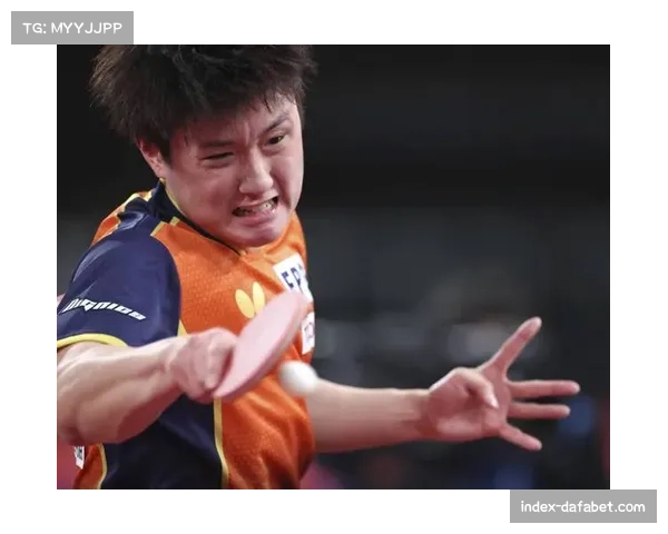 Bin未履行退役承诺,十六强后是否继续参赛成疑