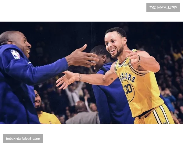 圣诞赛程或再成争冠分水岭，阵容深度决定球队走势