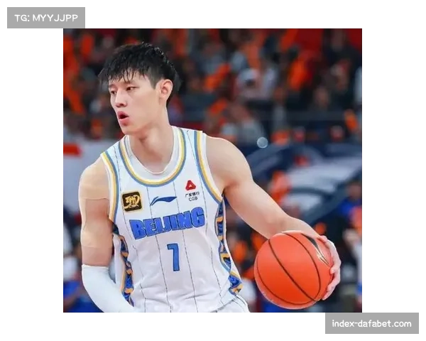 曾凡博效率提升 年轻球员在有限时间内证明价值