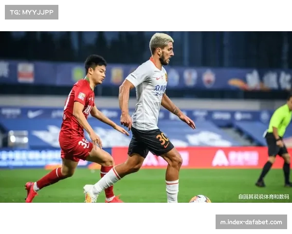 赫塔费进攻xG仅1.05且转化率低下 保级路上进攻效率成致命短板