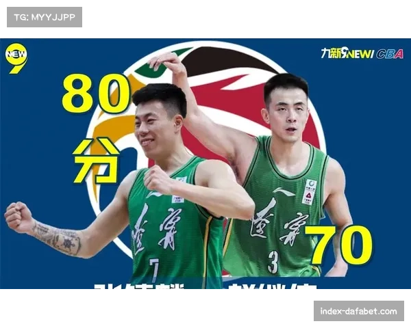 同曦年轻阵容进攻潜力初显，有效命中率0.542展现高效终结