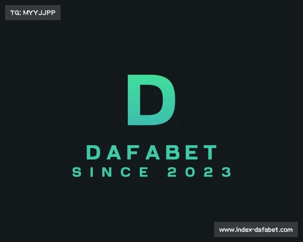 发现dafabet